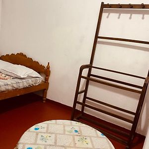 Kamar double